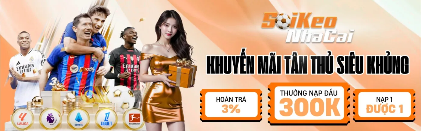 banner soi kèo nhà cái